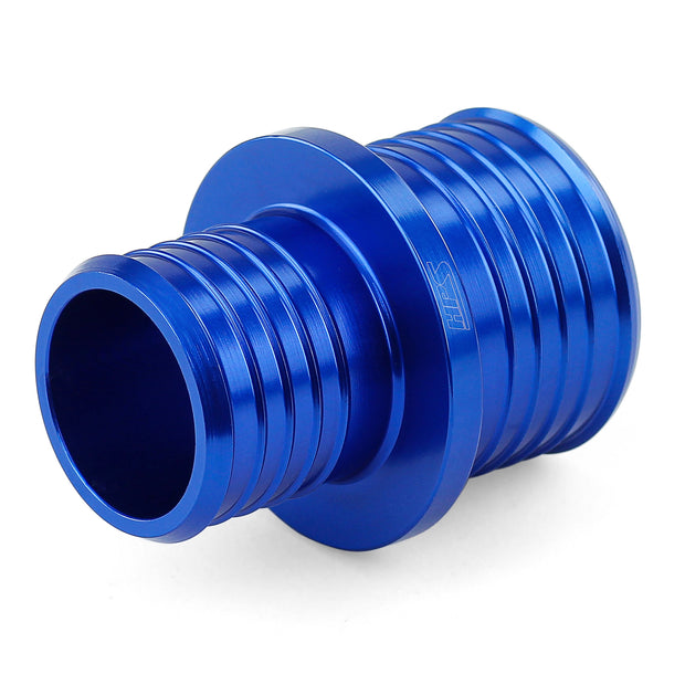 AHUR-100-125-BLUE_pic2.jpg