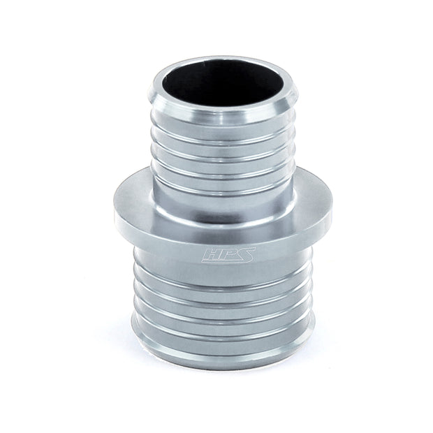 AHUR-100-125-SL-pic1.jpg