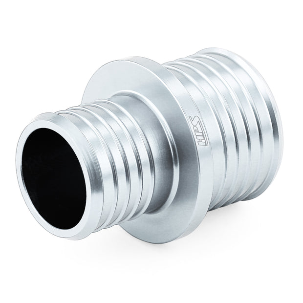 AHUR-100-125-SL_pic2.jpg