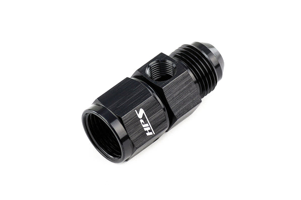 AN192-08_pic3.jpg