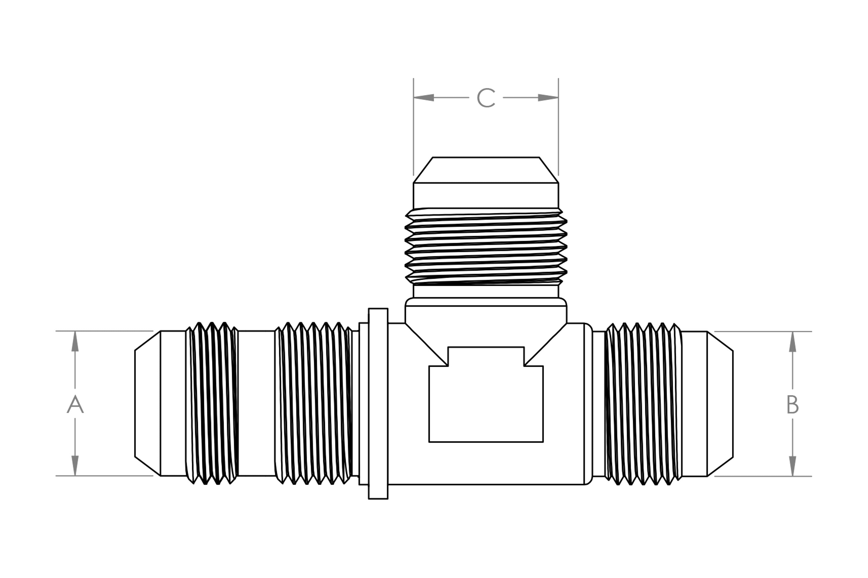 AN804_diagram.jpg