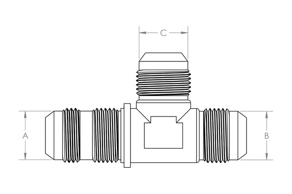 AN804_diagram.jpg