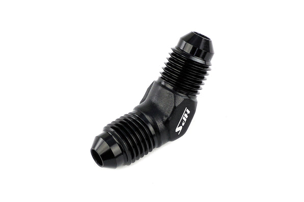 AN813-4_pic2.jpg