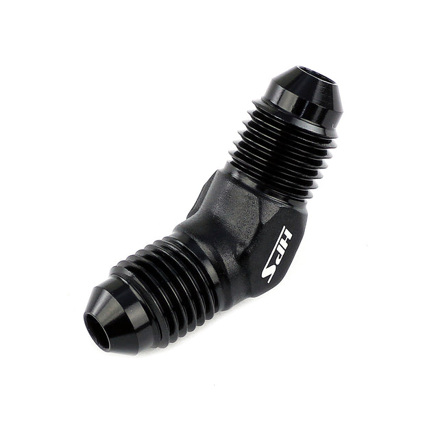 AN813-4_pic2.jpg