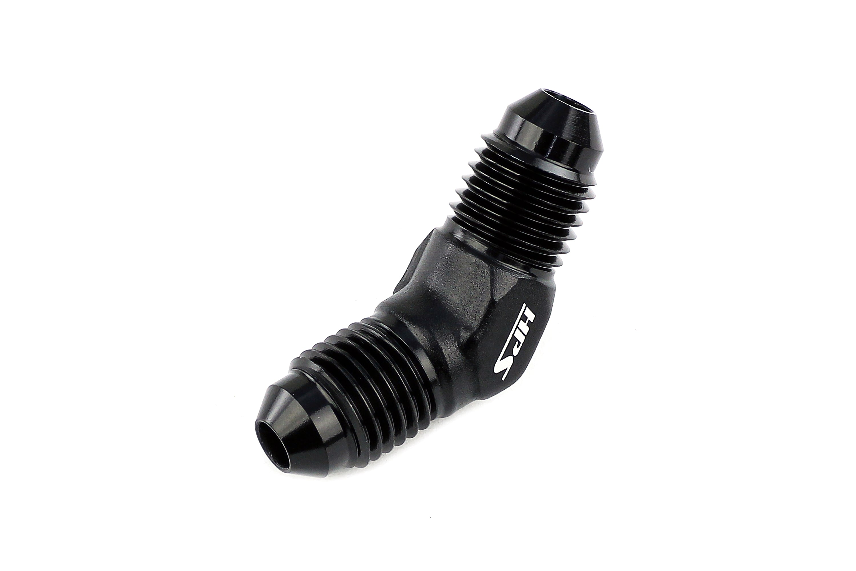 AN813-4_pic2.jpg