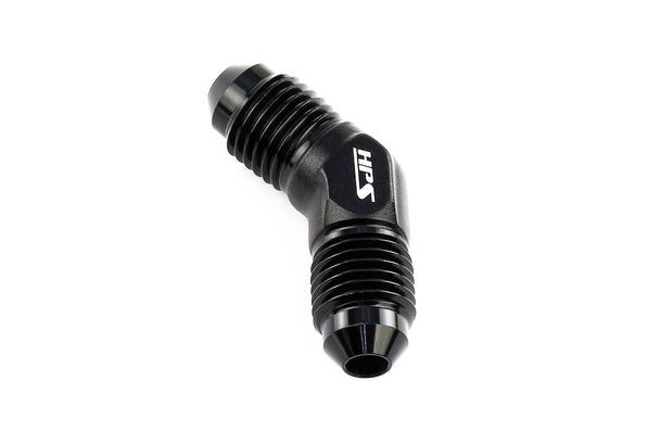 AN813-4_pic3.jpg