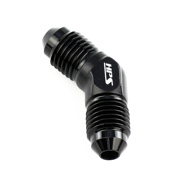 AN813-4_pic3.jpg