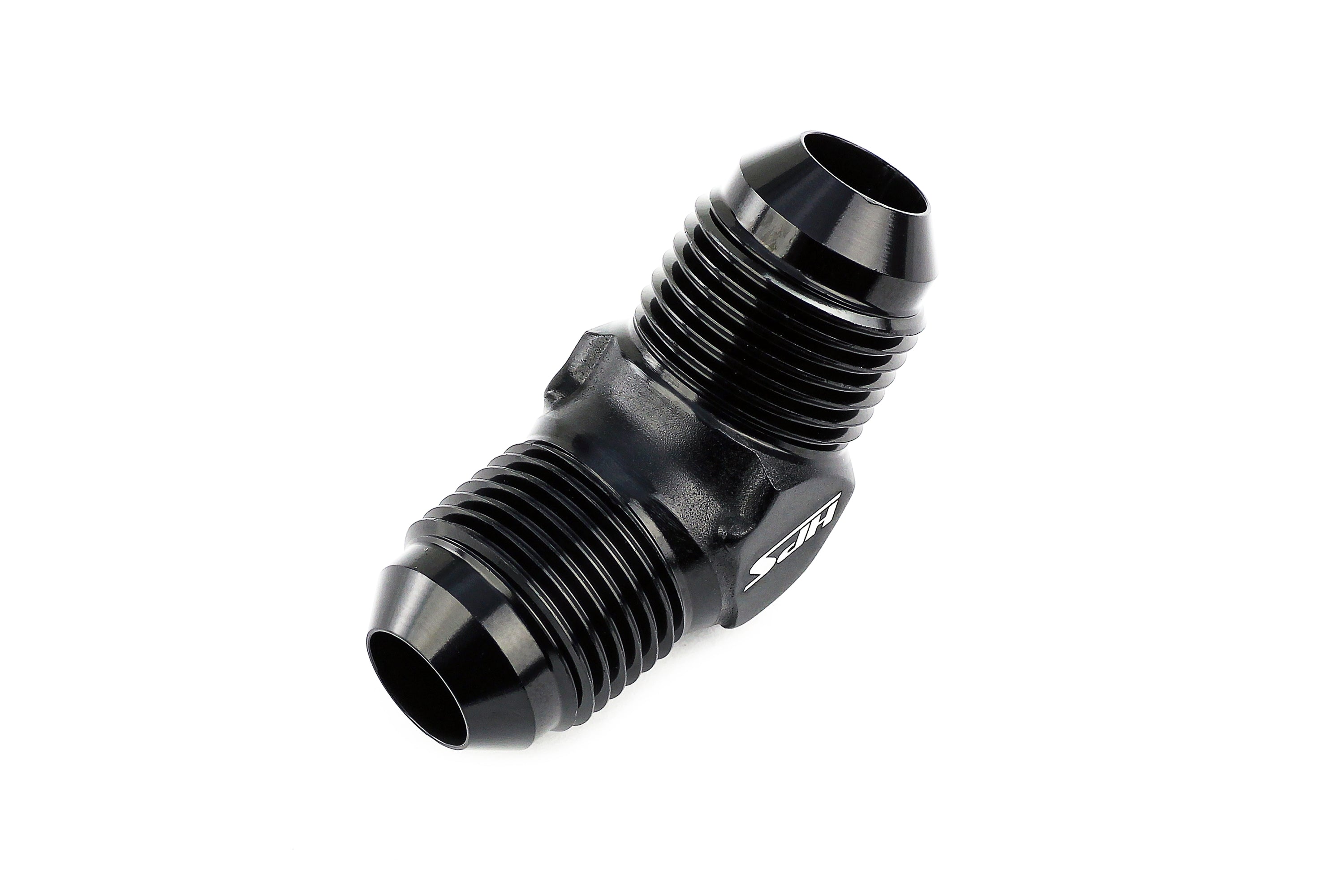 AN813-8_pic2.jpg