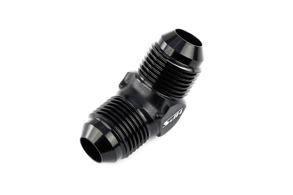 AN813-8_pic2.jpg
