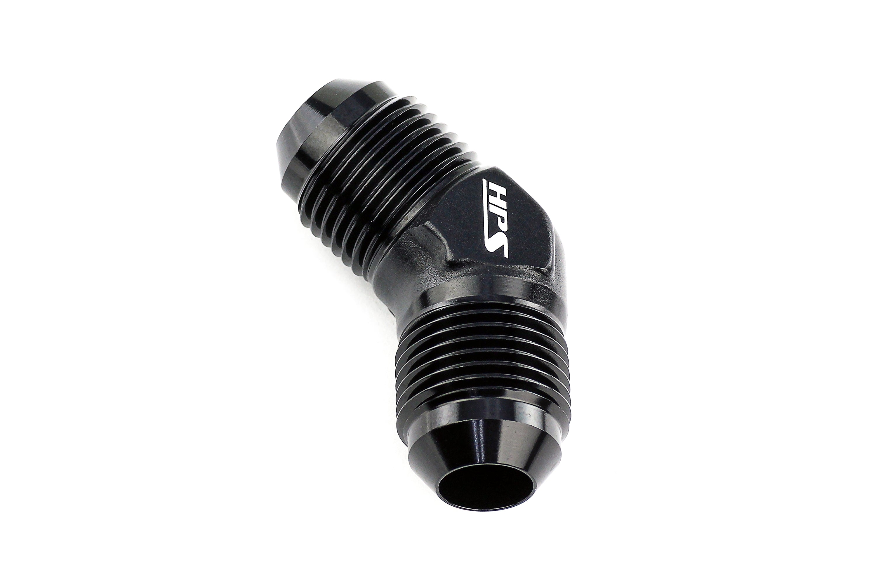 AN813-8_pic3.jpg