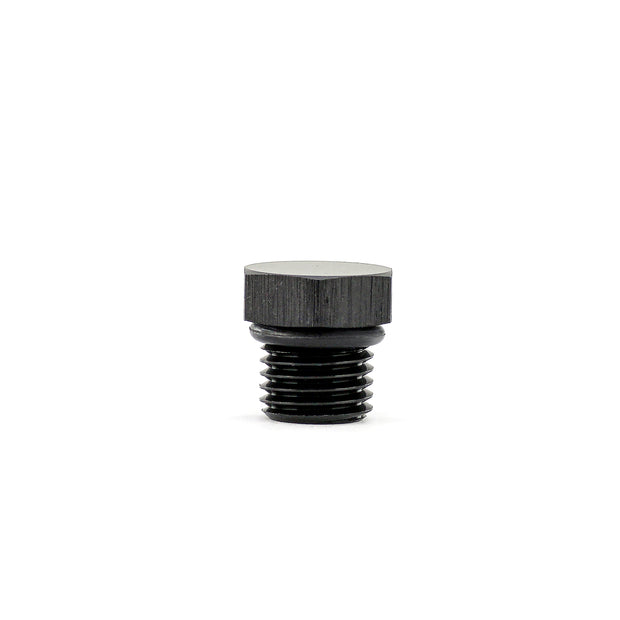AN8144_pic1.jpg