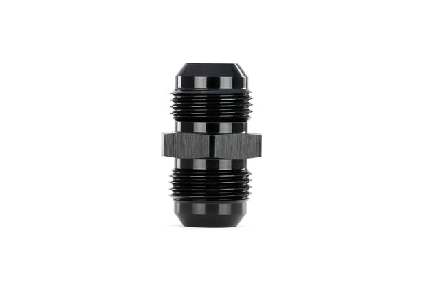 AN81512.jpg