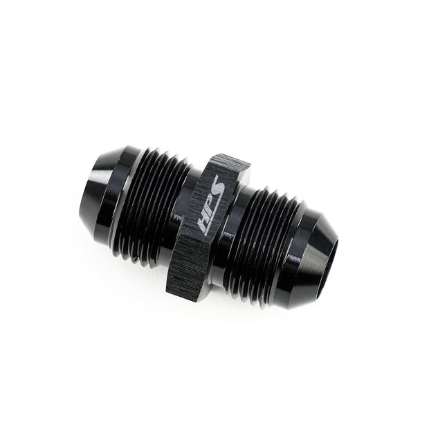 AN8158.jpg