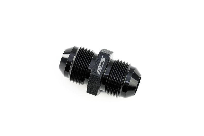AN8158.jpg