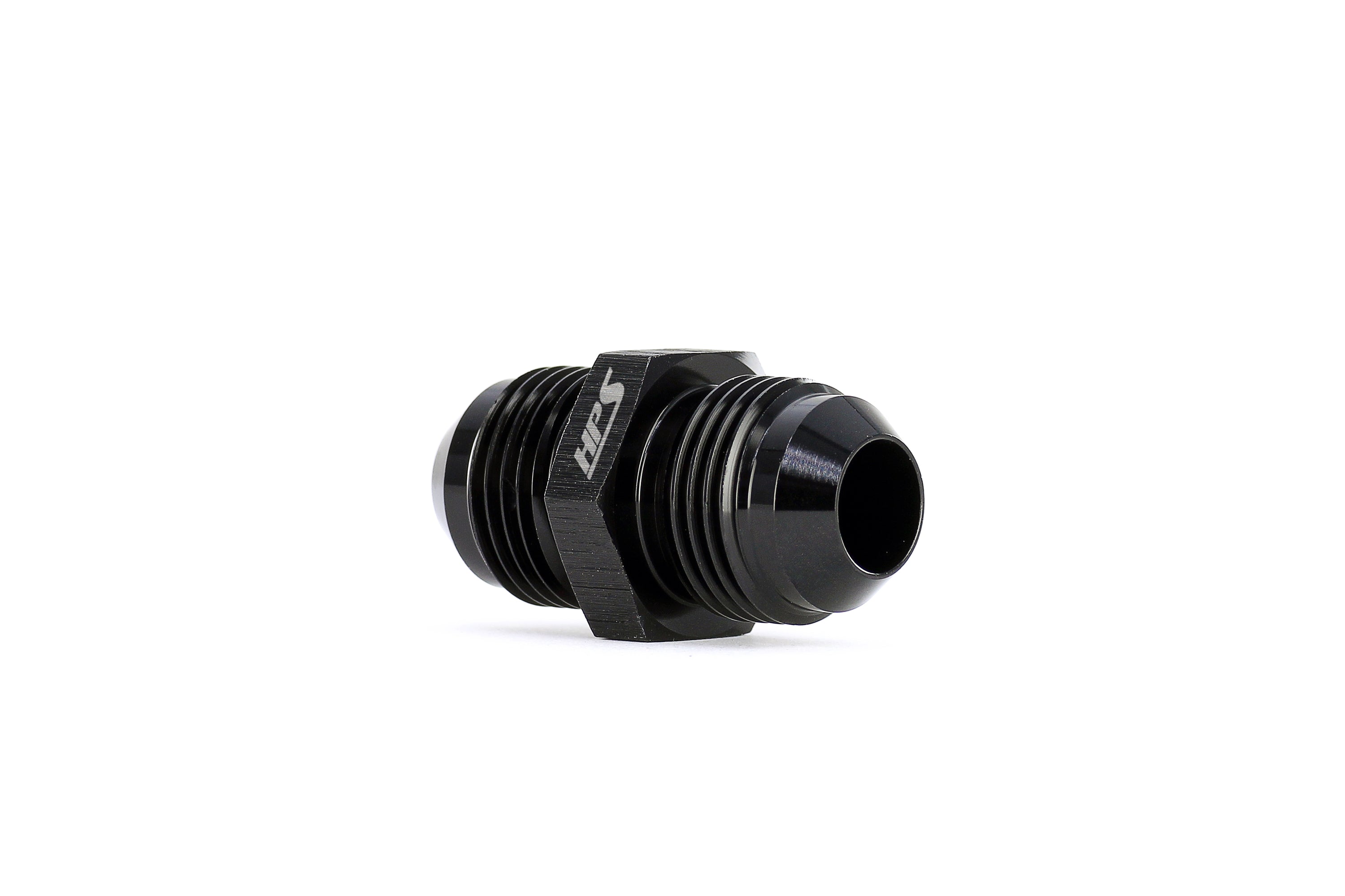 AN8158_pic1.jpg