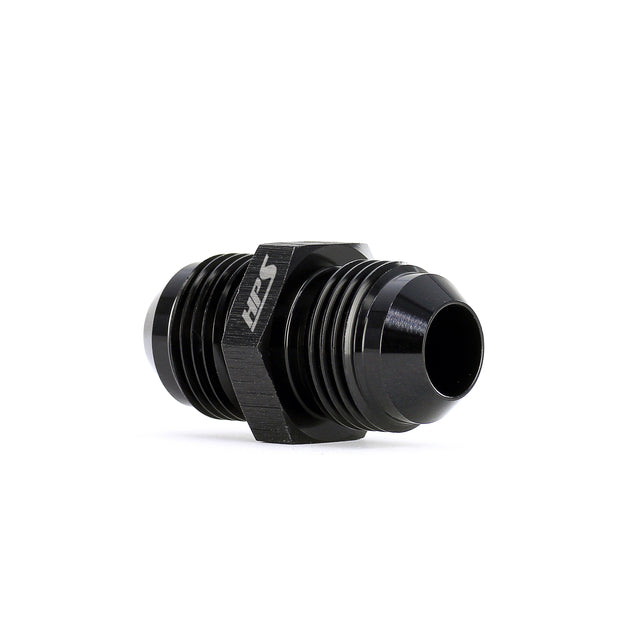 AN8158_pic1.jpg