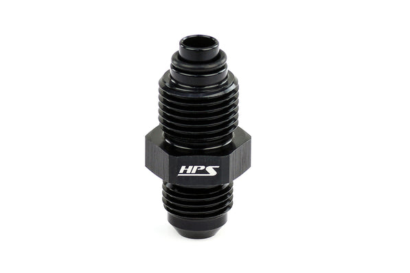 AN816-06-M1615INV.jpg