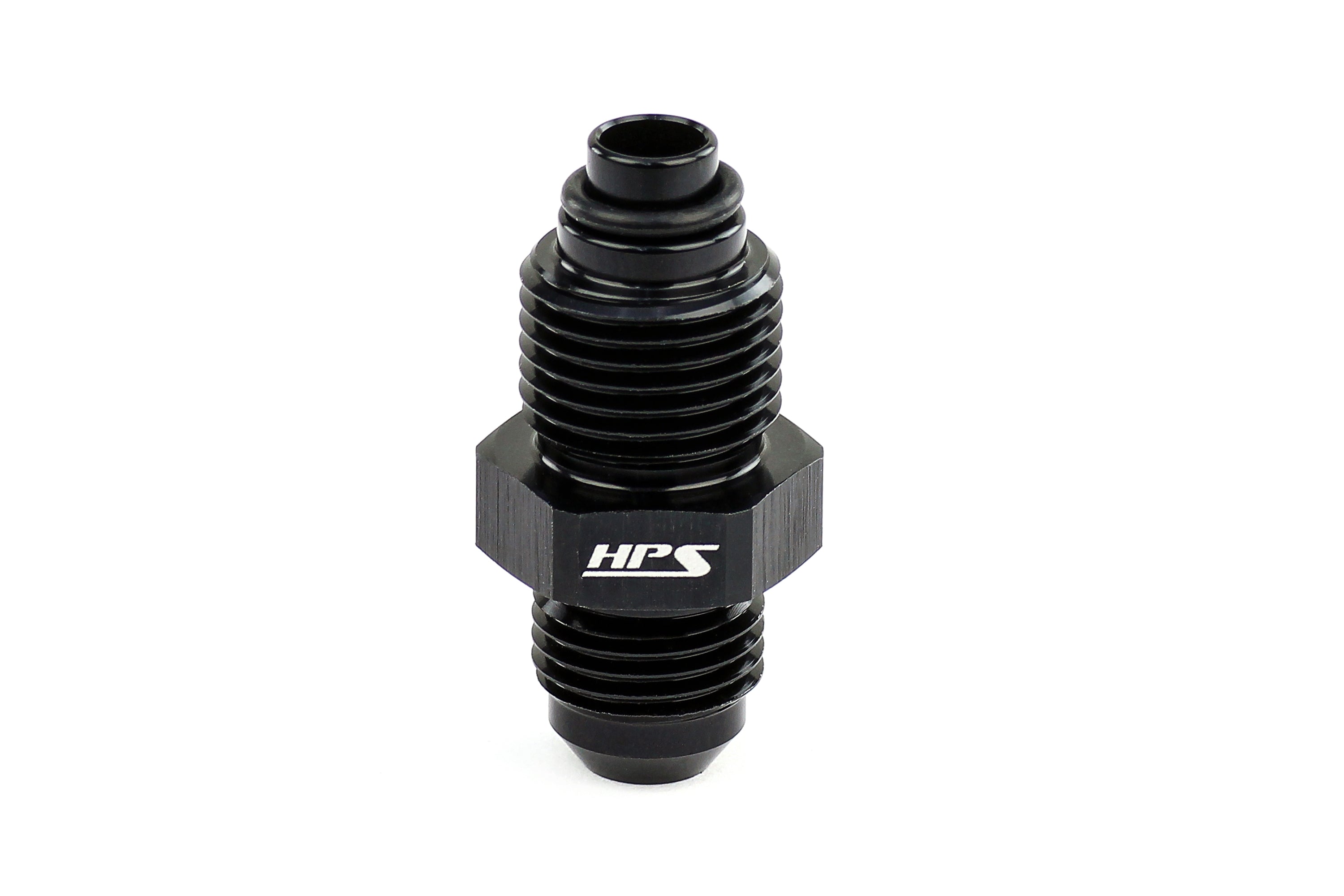 AN816-06-M1615INV.jpg