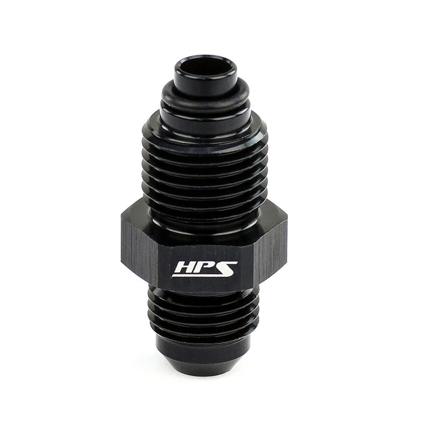 AN816-06-M1615INV.jpg