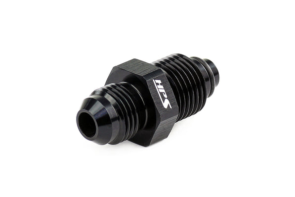 AN816-06-M1615INV_pic2.jpg