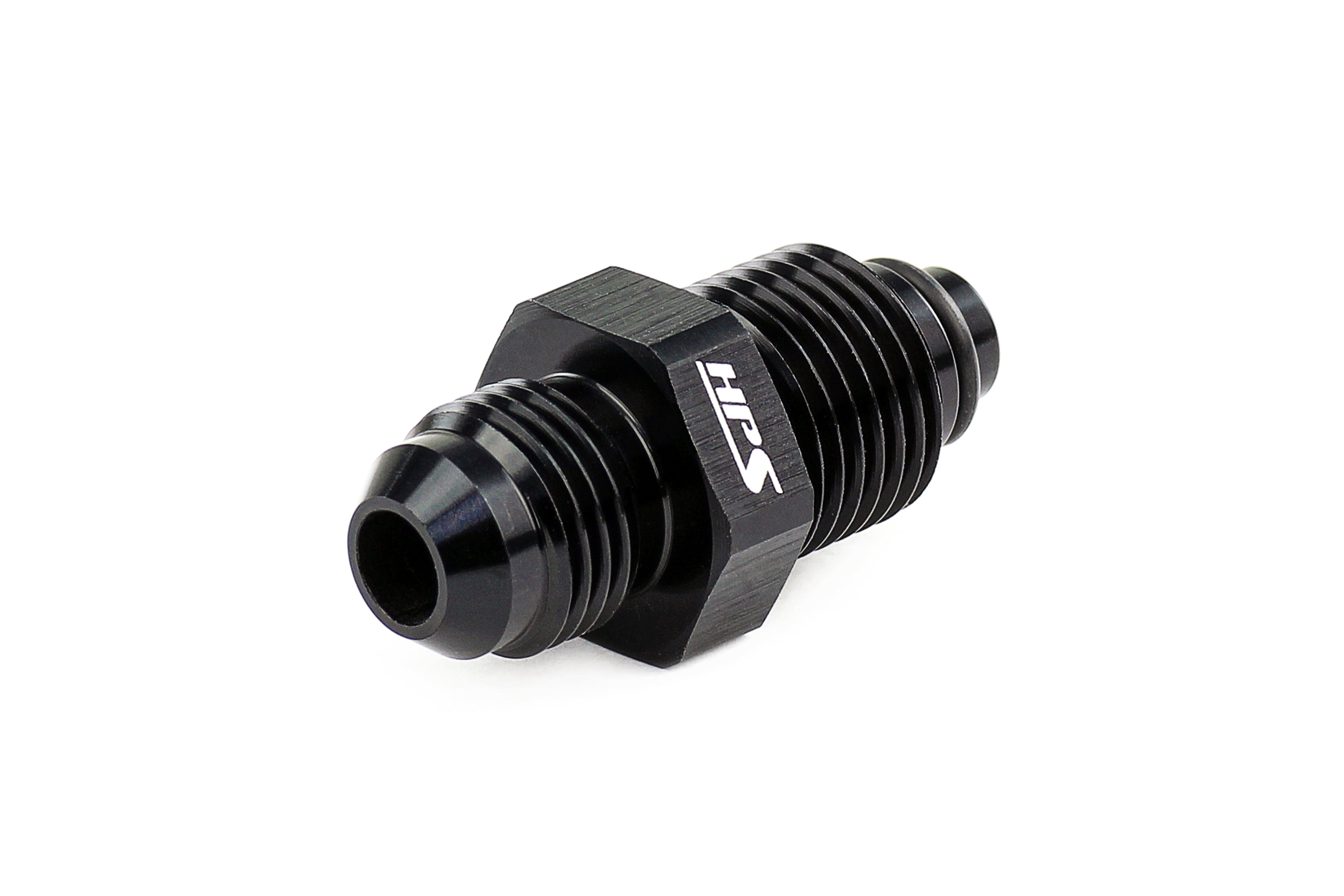 AN816-06-M1615INV_pic2.jpg