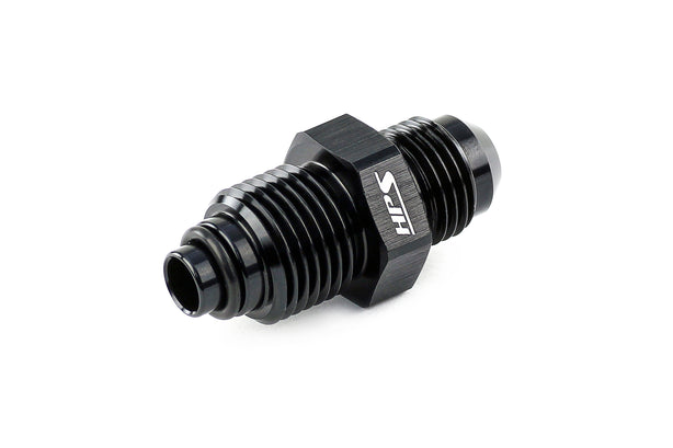 AN816-06-M1615INV_pic3.jpg