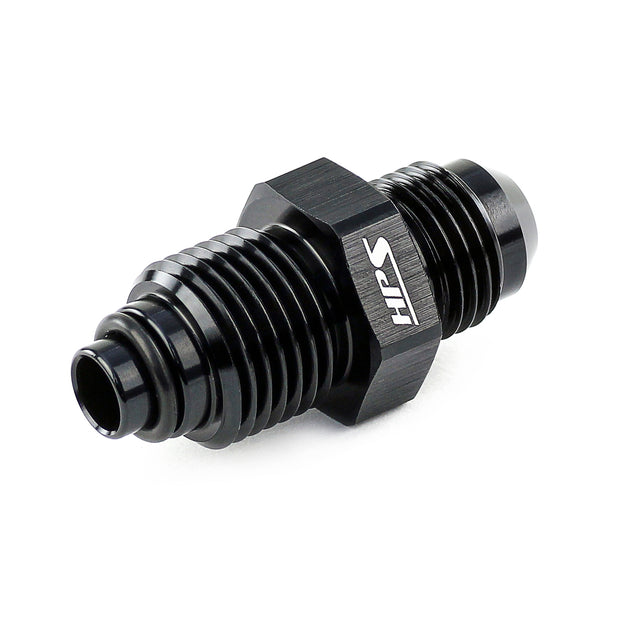 AN816-06-M1615INV_pic3.jpg