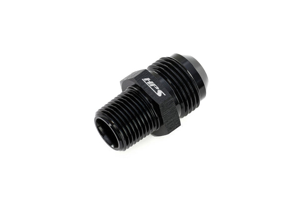 AN816128_pic1.jpg