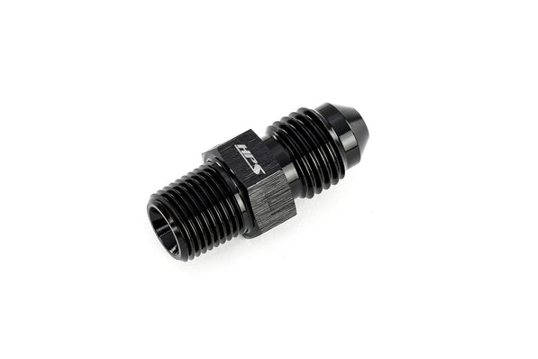 AN8164_pic1.jpg
