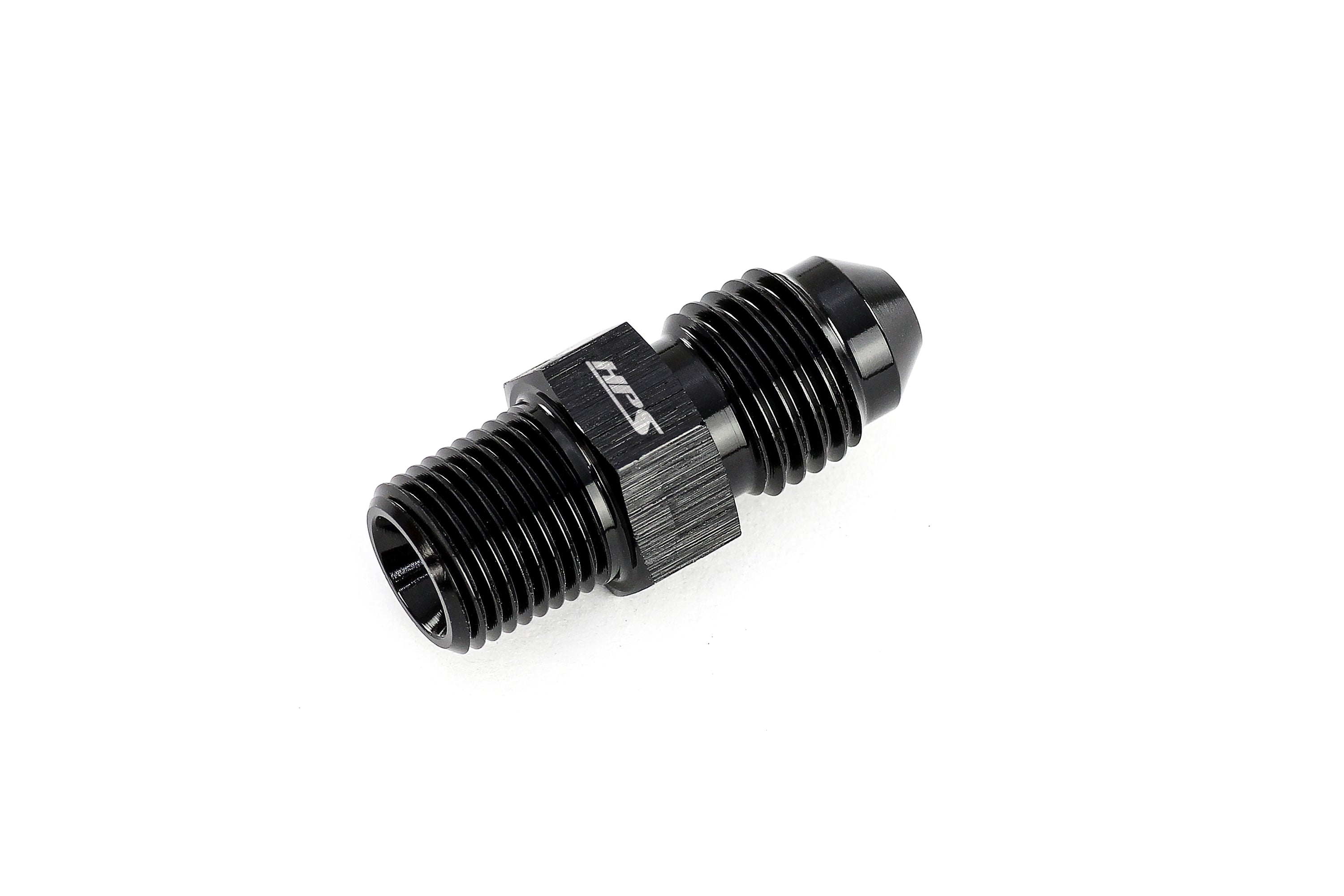 AN8164_pic1.jpg