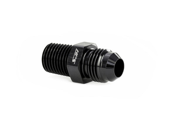 AN8164_pic3.jpg