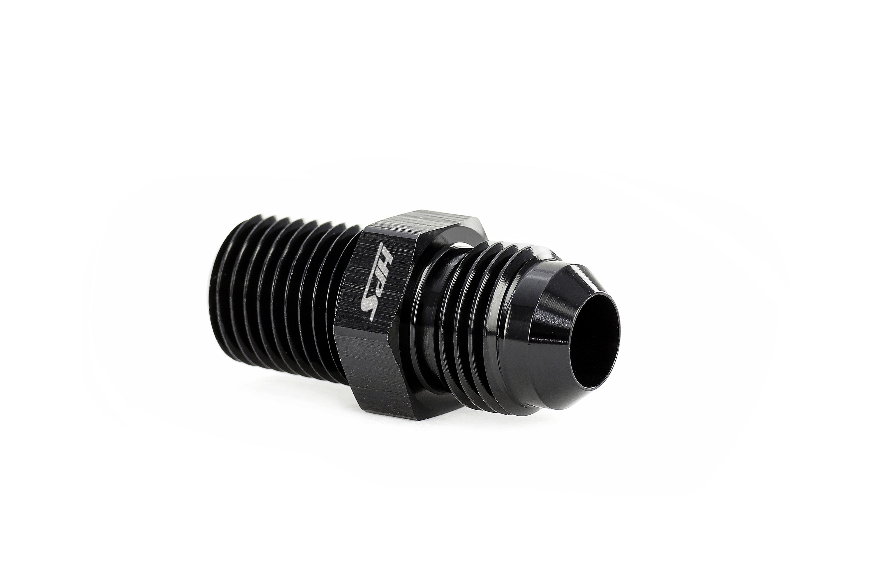 AN8164_pic3.jpg