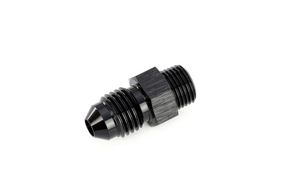 AN8164xM1215.jpg