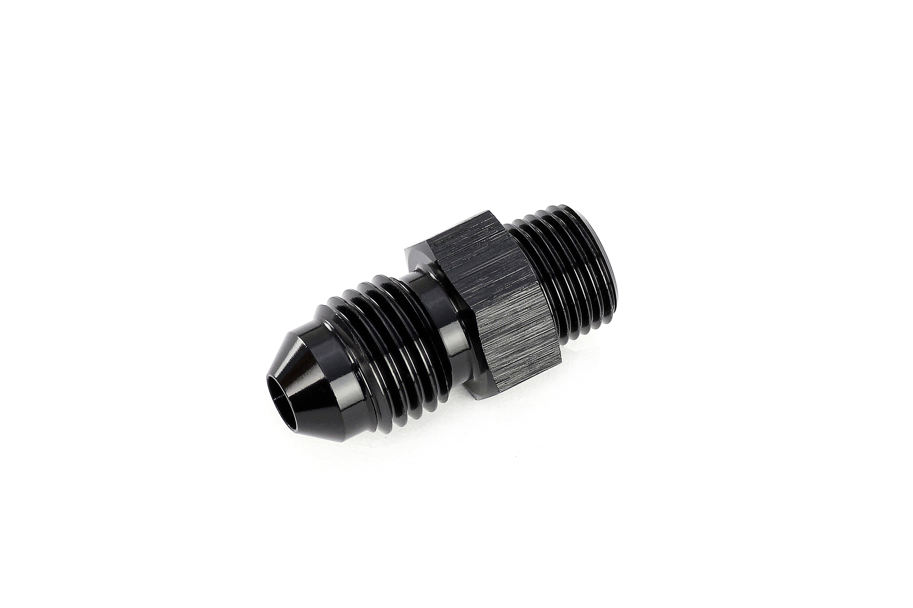 AN8164xM1215.jpg