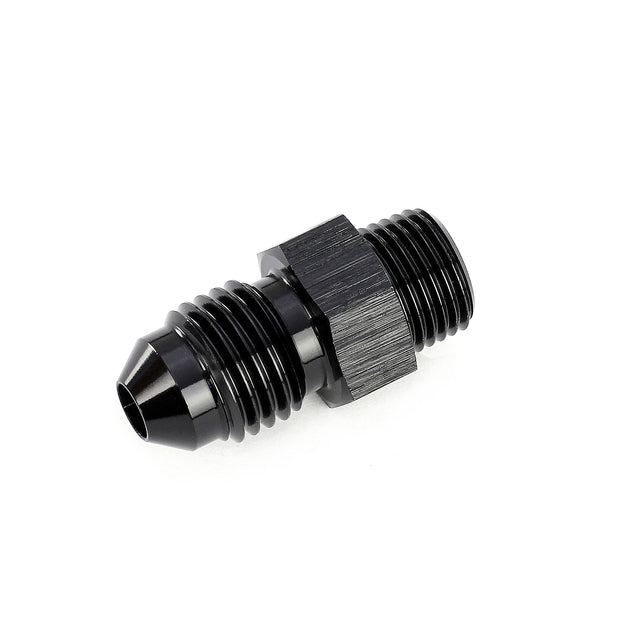 AN8164xM1215.jpg
