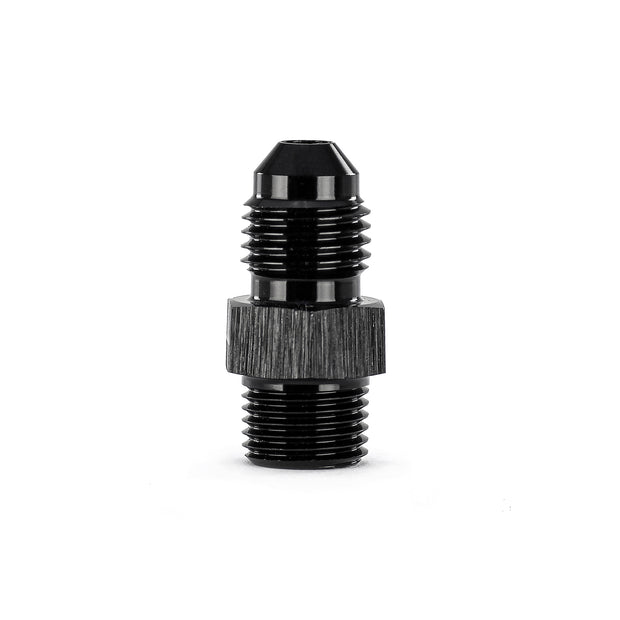AN8164xM1215_pic2.jpg