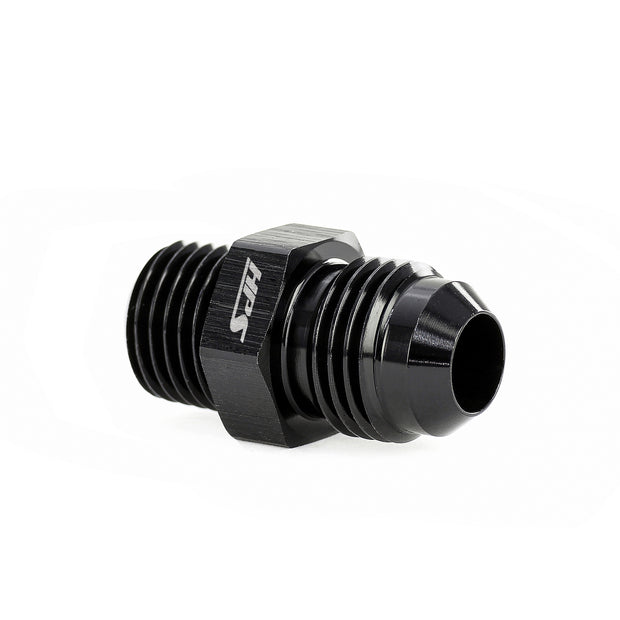 AN8164xM1215_pic3.jpg