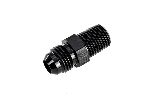 AN8166.jpg