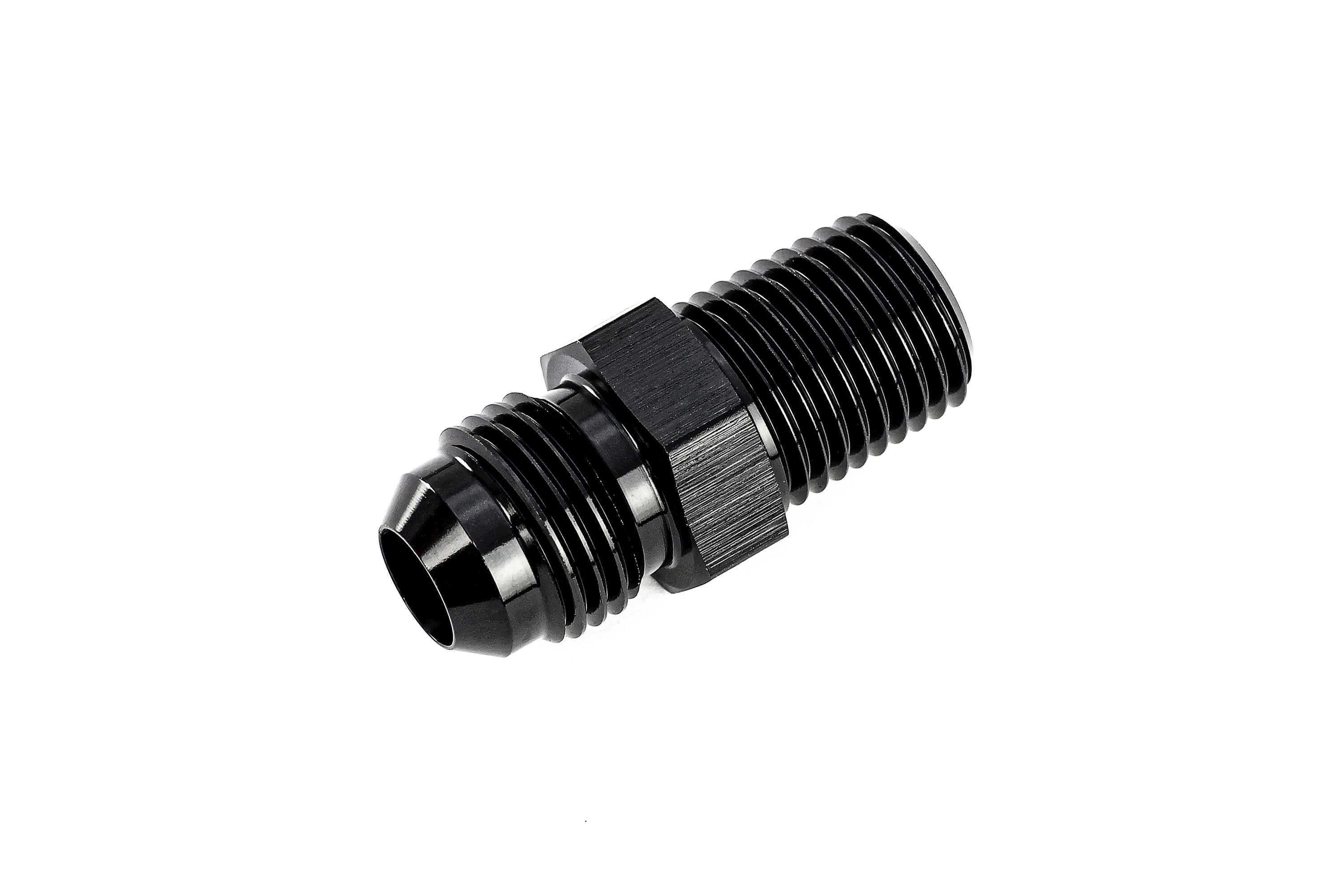 AN8166.jpg