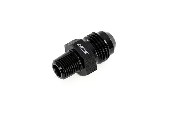 AN81662_pic1.jpg