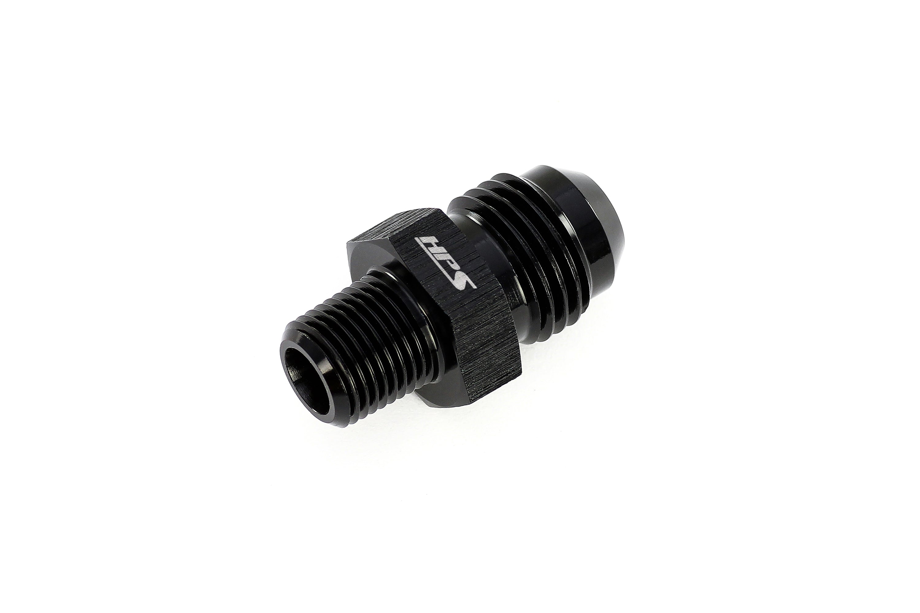 AN81662_pic1.jpg