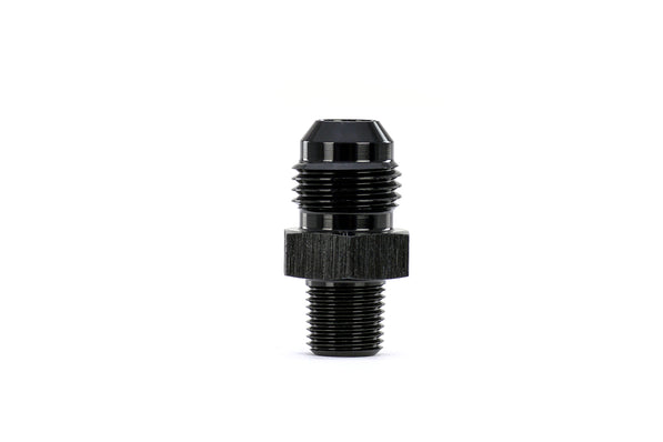 AN81662_pic2.jpg