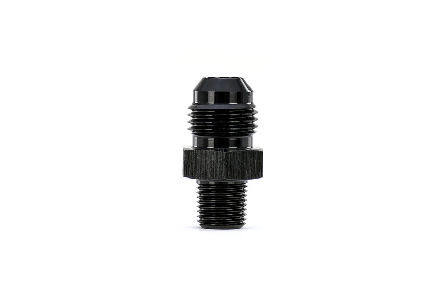 AN81662_pic2.jpg