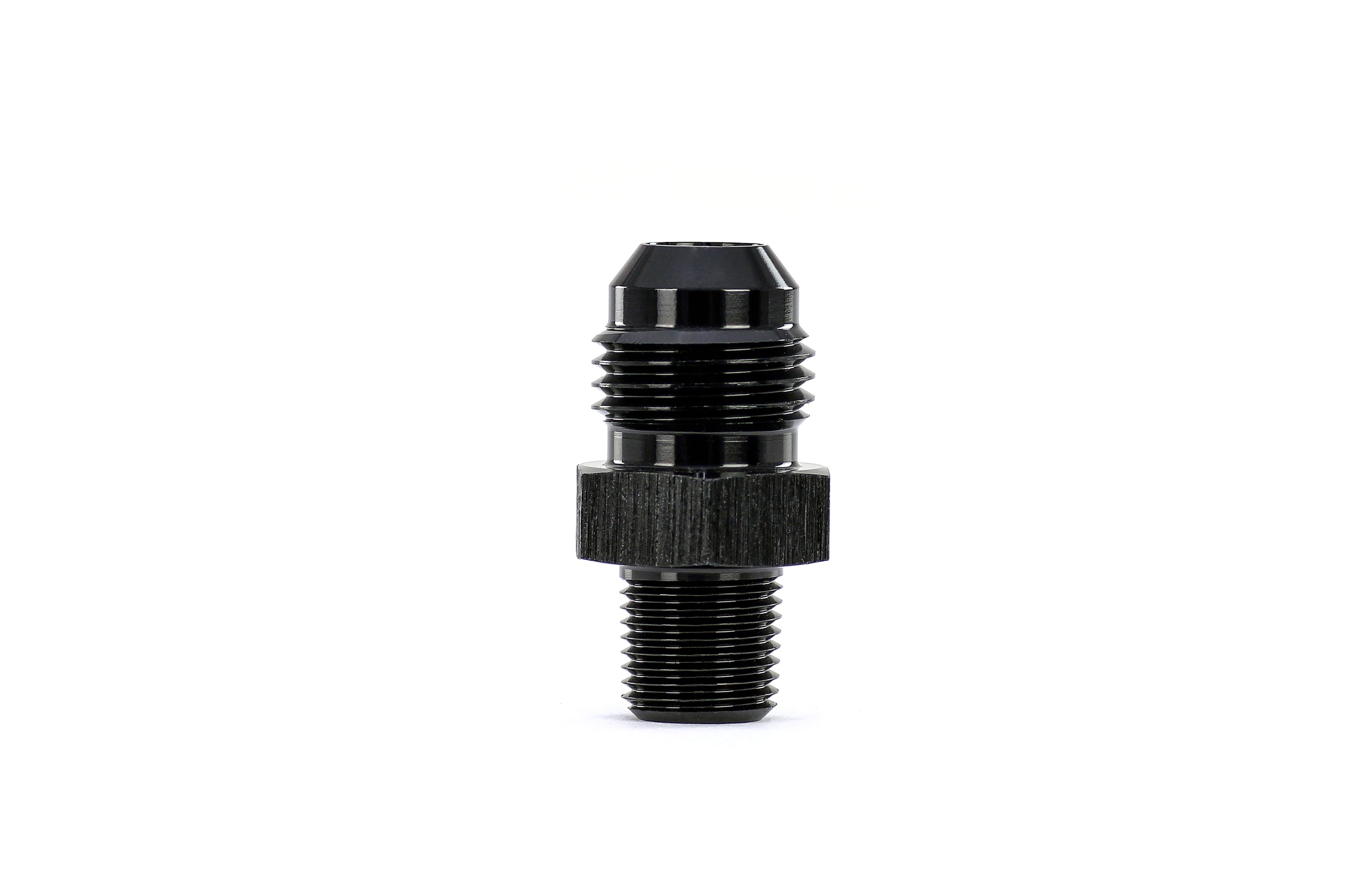 AN81662_pic2.jpg