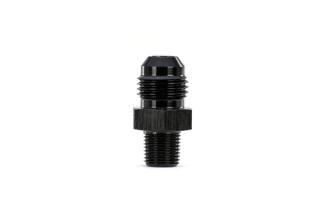 AN81662_pic2.jpg