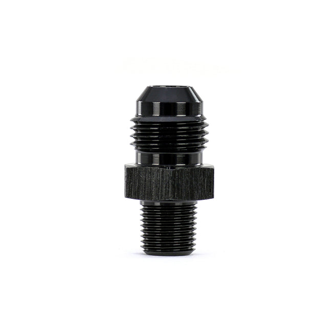 AN81662_pic2.jpg