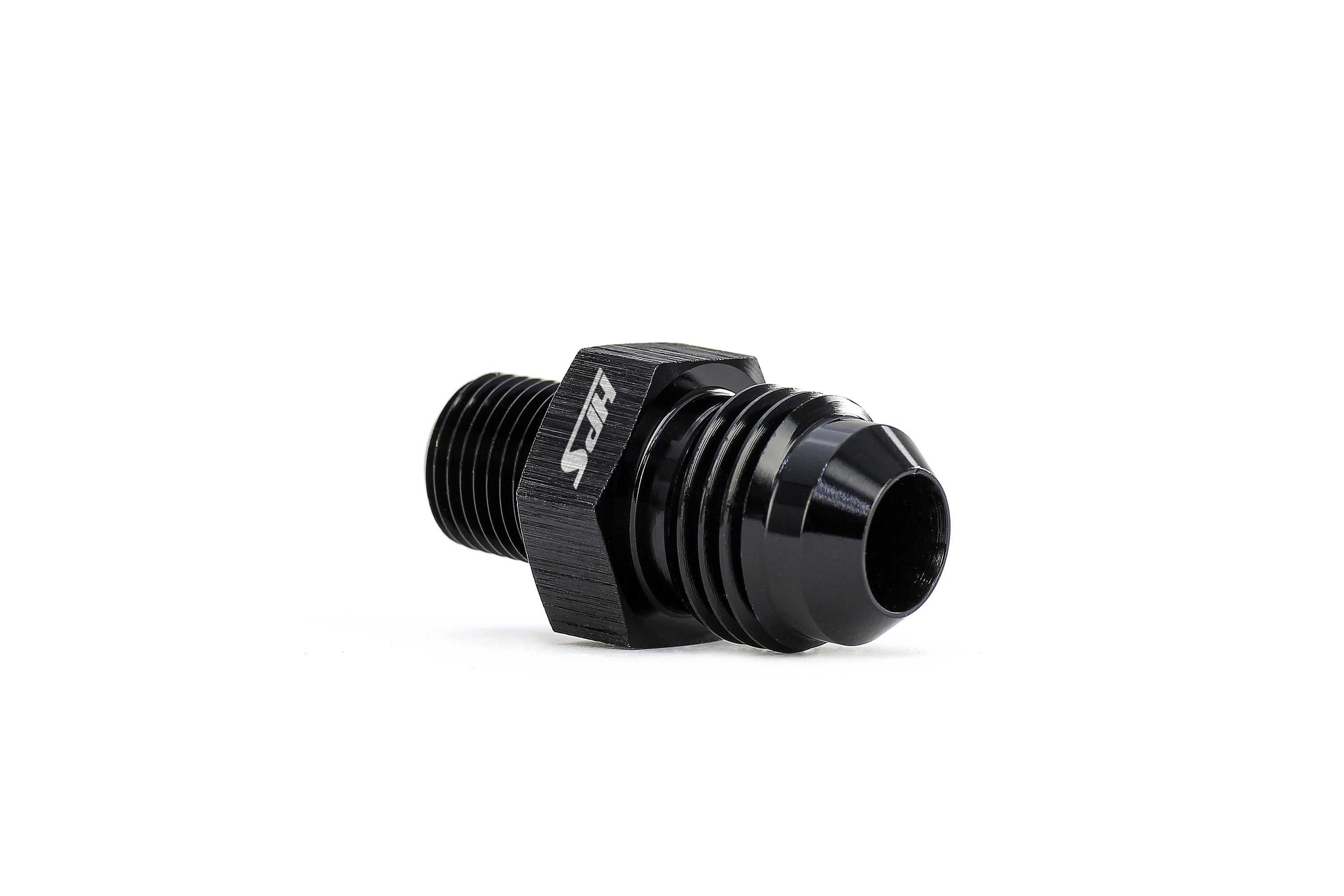 AN81662_pic3.jpg