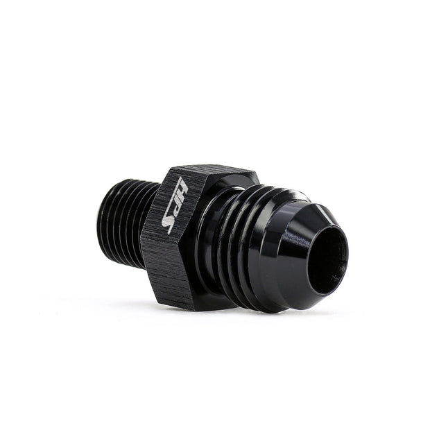 AN81662_pic3.jpg