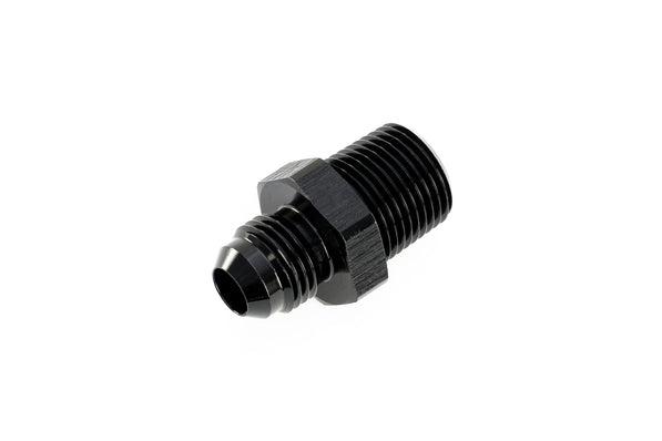 AN81666.jpg