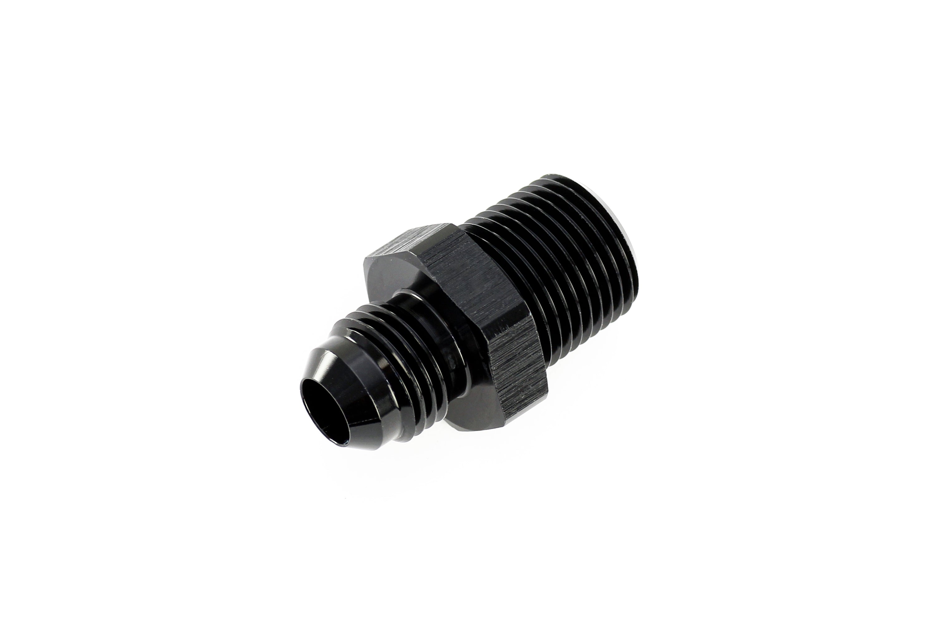AN81666.jpg